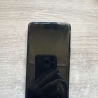 Honor 90 16/256GB Duos