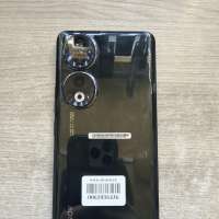 Honor 90 16/256GB Duos