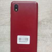 Samsung Galaxy A01 Core 16GB Duos