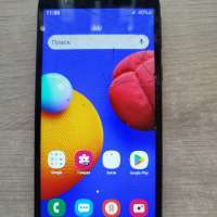 Samsung Galaxy A01 Core 16GB Duos