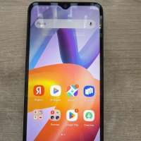 Xiaomi Redmi A2+ 3/64GB Duos