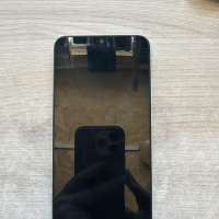 Xiaomi Redmi A2+ 3/64GB Duos
