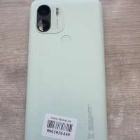 Xiaomi Redmi A2+ 3/64GB Duos