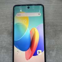 TECNO Spark Go 2024 4/128GB Duos