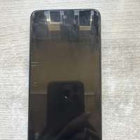 TECNO Spark Go 2024 4/128GB Duos