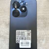 TECNO Spark Go 2024 4/128GB Duos
