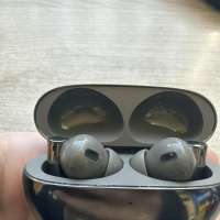 Realme Buds Air 6 Pro