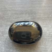 Realme Buds Air 6 Pro