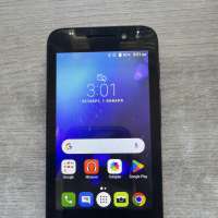 Alcatel 4034D Pixi 4 Duos