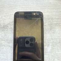 Alcatel 4034D Pixi 4 Duos