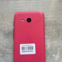 Alcatel 4034D Pixi 4 Duos