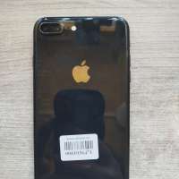 Apple iPhone 8 Plus 64GB