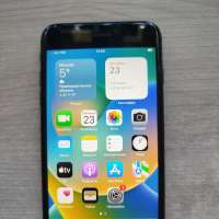 Apple iPhone 8 Plus 64GB