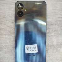 Samsung Galaxy A06 6/128GB Duos