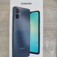 Samsung Galaxy A06 6/128GB Duos
