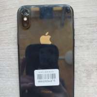 Apple iPhone X 64GB