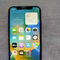 Apple iPhone X 64GB