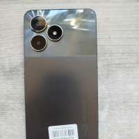 Realme Note 50 4/128GB Duos