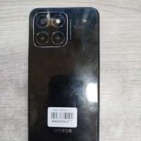Honor X6 4/64GB Duos