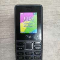 Itel IT2161R Duos