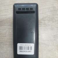 Itel IT2161R Duos