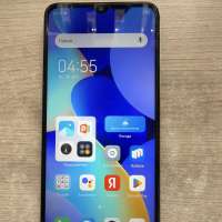 TECNO Spark 10 8/128GB Duos