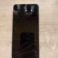 TECNO Spark 10 8/128GB Duos