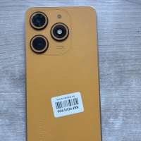 TECNO Spark 10 8/128GB Duos