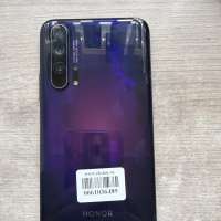 Honor 20 Pro 8/256GB Duos