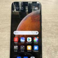 Xiaomi Redmi 9C NFC 2/32GB Duos