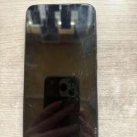 Xiaomi Redmi 9C NFC 2/32GB Duos