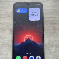 Samsung Galaxy A14 4/64GB Duos