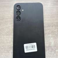 Samsung Galaxy A14 4/64GB Duos