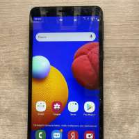 Samsung Galaxy A01 Core 16GB Duos