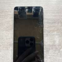 Samsung Galaxy A01 Core 16GB Duos