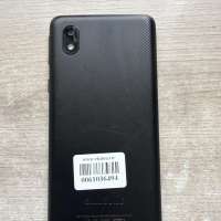 Samsung Galaxy A01 Core 16GB Duos