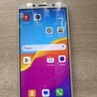 Honor 7A 2/16GB Duos