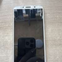 Honor 7A 2/16GB Duos