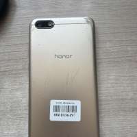 Honor 7A 2/16GB Duos