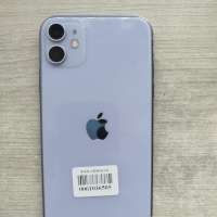 Apple iPhone 11 64GB