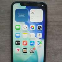 Apple iPhone 11 64GB