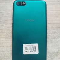 Honor 7A Prime 2/32GB Duos