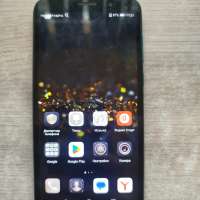Honor 7A Prime 2/32GB Duos