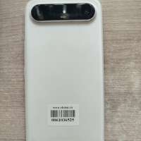TECNO Spark Slim 8/256GB Duos