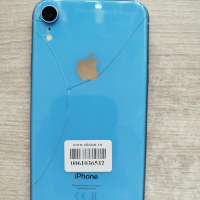 Apple iPhone XR 64GB