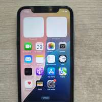 Apple iPhone XR 64GB