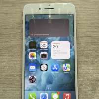 Apple iPhone 7 Plus 128GB