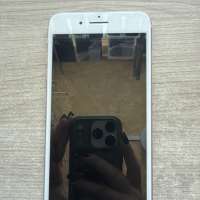 Apple iPhone 7 Plus 128GB