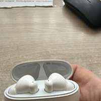 Honor Choice Earbuds X7