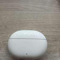 Honor Choice Earbuds X7
